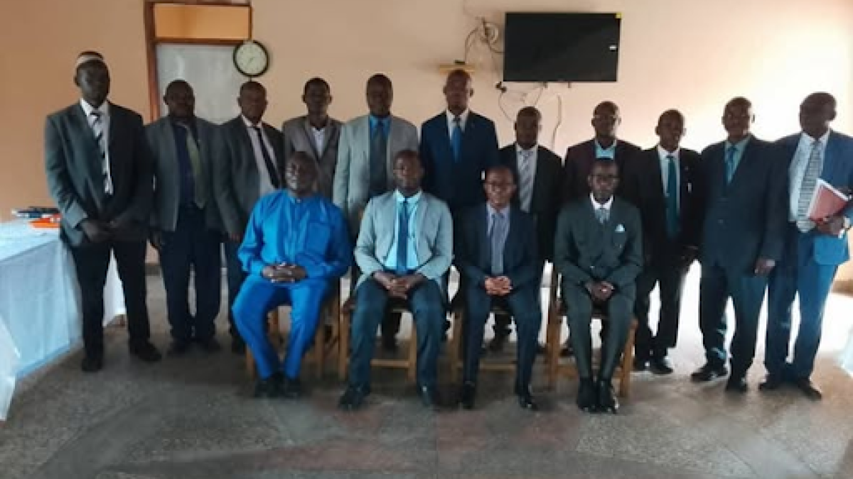 Image 1 13- 01- 2025_large.png